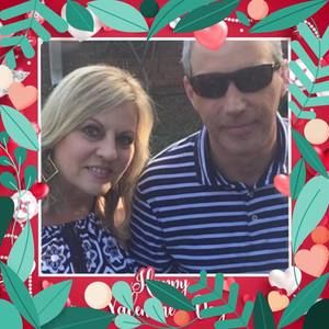 Meet your Posher, Sandy